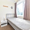 Photo 9: Bedroom 4