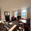 Photo 3: Living room 