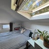 Photo 2: Bedroom 