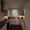 Photo 4: Kitchen
