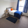 Photo 2: Navy Blue Room
