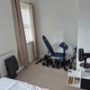 Photo 3: Rooms with ensuite