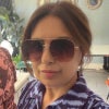Photograph of saima