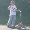 Leon\'s picture