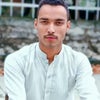 Photograph of Jahad