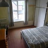 Photo 4: Large Double Room