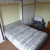 Photo 5: Large Double Room