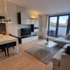 Photo 6: Living Room