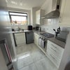 Photo 3: Kitchen 