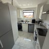 Photo 4: Kitchen 