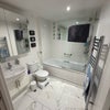 Photo 5: Bathroom 