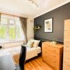 Photo 5: Room 3