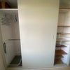 Photo 2: wall cupboard