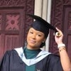 Photo 2: Me!!!