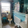 Photo 3: bathroom