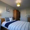 Photo 2: Room 1 - en suite - available 5th December 2026