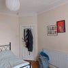 Photo 3: Room 1 1st October