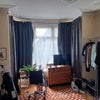 Photo 2: Room 1 free 1st October