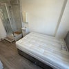 Photo 2: Room 1: £370pw with bills included. (Available NOW)