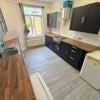 Photo 7: Kitchen