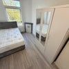 Photo 3: Room 1: £370pw with bills included. (Available NOW)