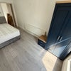 Photo 11: ROOM NOW LET      
