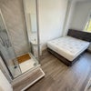 Photo 1: Room 1: £311PW with bills included. (Available 04/11/26)