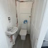Photo 4: Toilet
