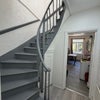 Photo 9: Stairs