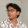 Photograph of Nimal