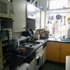 Photo 4: kichen