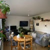 Photo 6: Livingroom