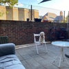 Photo 9: Patio