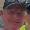 Photograph of Andrew  