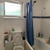 Photo 7: Bathroom 1 Upstairs