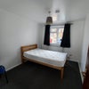 Photo 2: Room 2
