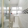 Photo 3: Bathroom