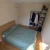 Photo 2: The room 2