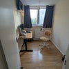 Photo 4: Office room