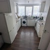 Photo 3: Kitchen