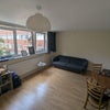 Photo 5: Living room