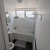 Photo 6: Bathroom