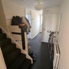 Photo 7: Hallway