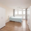 Photo 1: Room A 