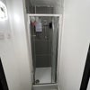 Photo 13: Shower