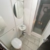 Photo 2: Bathroom