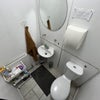 Photo 14: Toilet