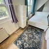 Photo 9: Room 3: £288pw with bills included. (Available 01/09/26)