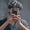 Photograph of Durrah 