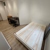 Photo 4: Room 2: £300pw with bills included. (Available 30/09/26)